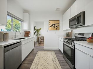 627 Brittania St #629, Los Angeles, CA 90033