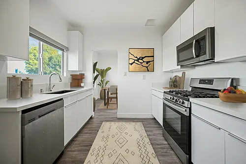 627 Brittania St #629 Photo 1