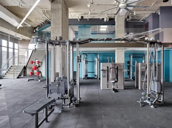 474 Warren Street image 43 of 133