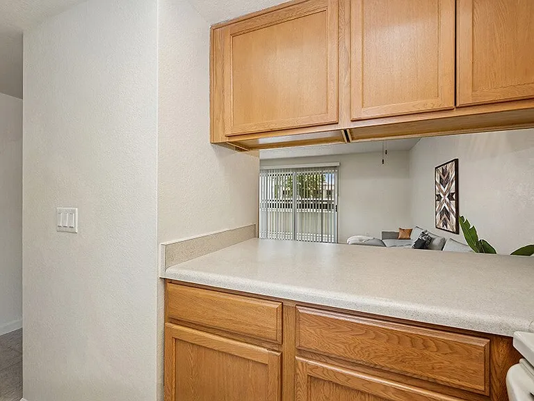 Butler Ridge — Photo 16