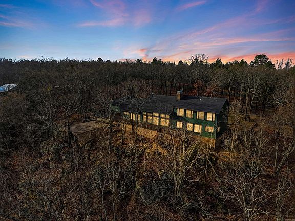 49th image of this home