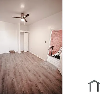 4 bed, 1500 sqft, $2,200 — Photo 4