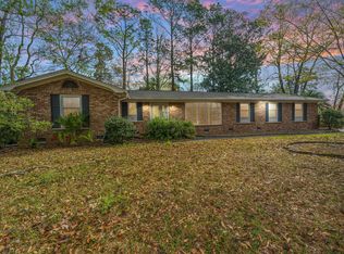 46 Sorento Blvd, Hanahan, SC 29410