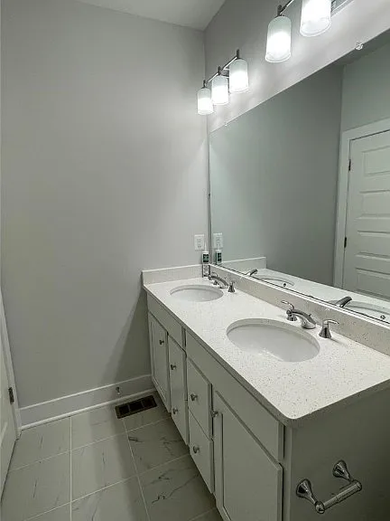 10126 All Star Blvd — Photo 13