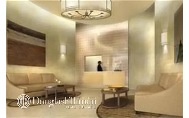 Rented by Douglas Elliman | media 13