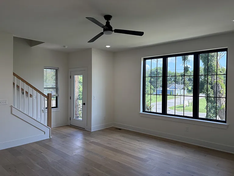 344 Sophia Rain Dr — Photo 11