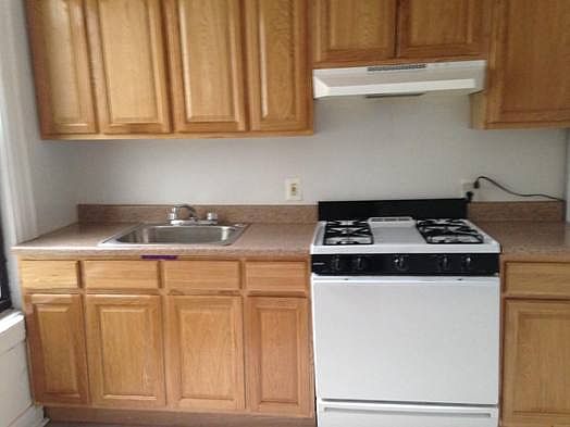 2nd image of 3127 34th St #1A