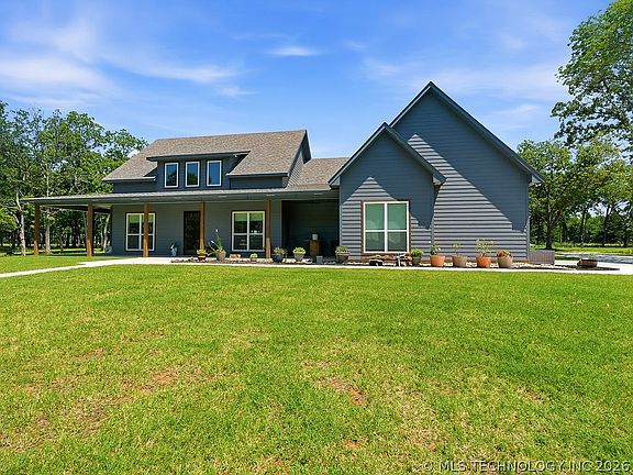 5th image of 24382 County Road 1540