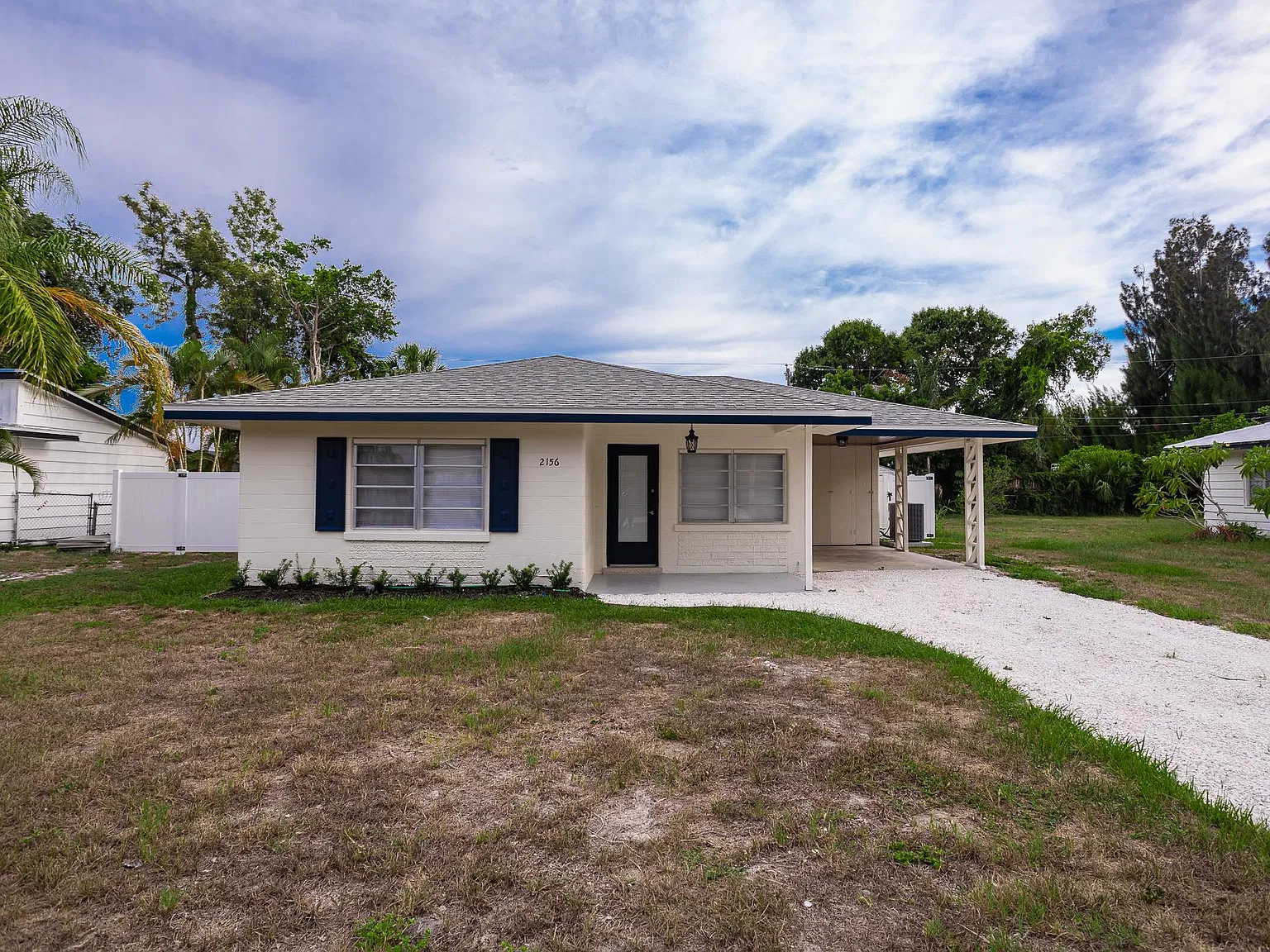 2 bed, 1306 sqft, $2,500 — Photo 3