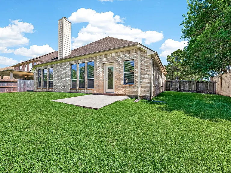12338 Ashford Hollow Dr — Photo 49