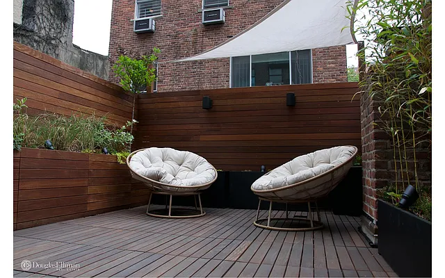 Rented by Douglas Elliman | media 30