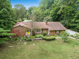 4257 Rutherford Rd, Powell, OH 43065