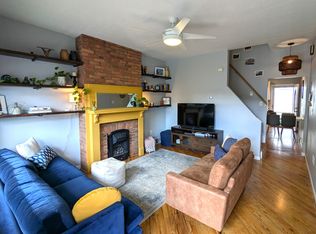 4783 Yew St, Pittsburgh, PA