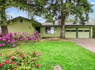 660 SW 55th St, Corvallis, OR 97333