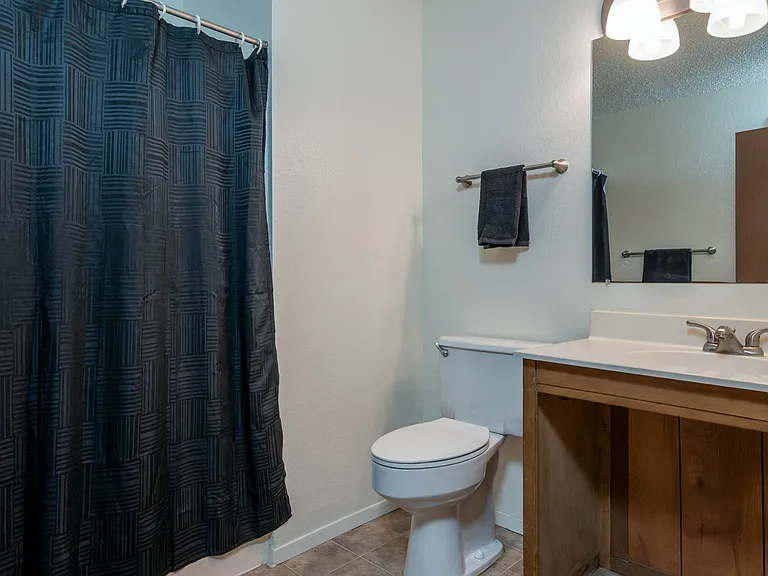 Heritage Heights Apartments — Photo 29