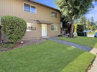 5910 N 15th Streetb1025910 St, Tacoma, WA 98406