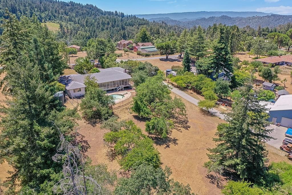 24518 Loma Prieta Ave, Los Gatos, CA 95033 Zillow