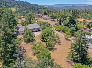 24518 Loma Prieta Ave, Los Gatos, CA