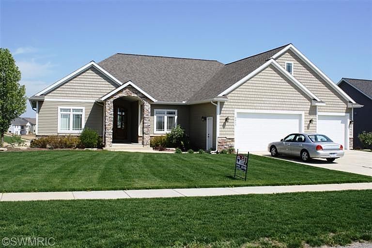 1st image of 6612 Pleasant Hill Dr SW