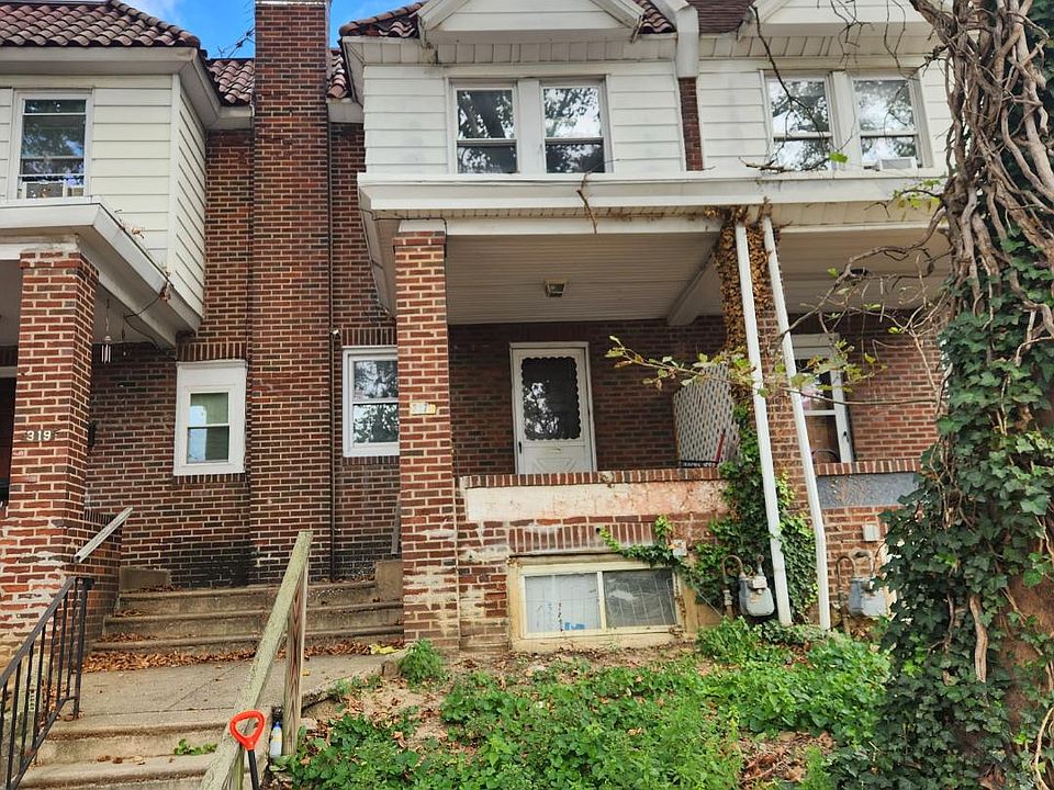 1st image of 317 Huntley Rd