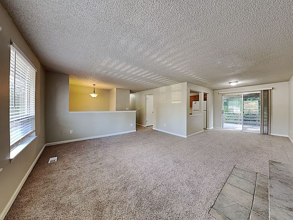 5th image of 1916 150th St E
