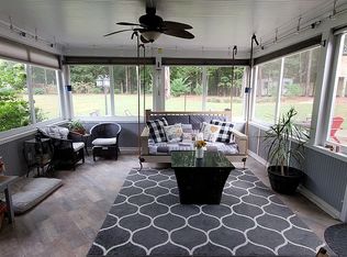 1729 Mount Vernon Rd NW, Monroe, GA 30656