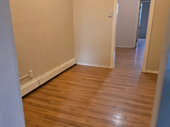 395 Palisade Avenue image 6 of 9