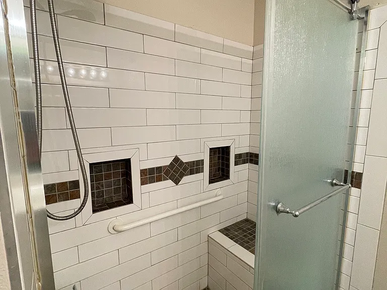 21 Mitchell Cir — Photo 13
