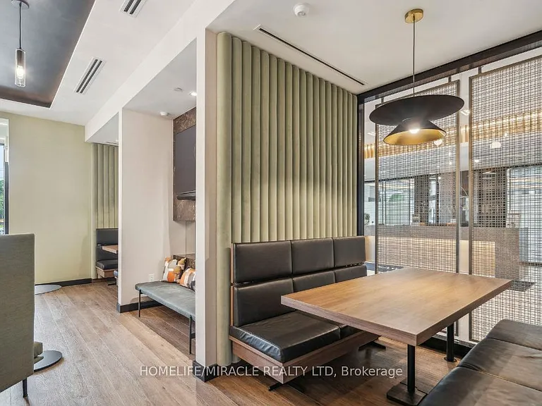 2501 Saw Whet Blvd #453 — Photo 13