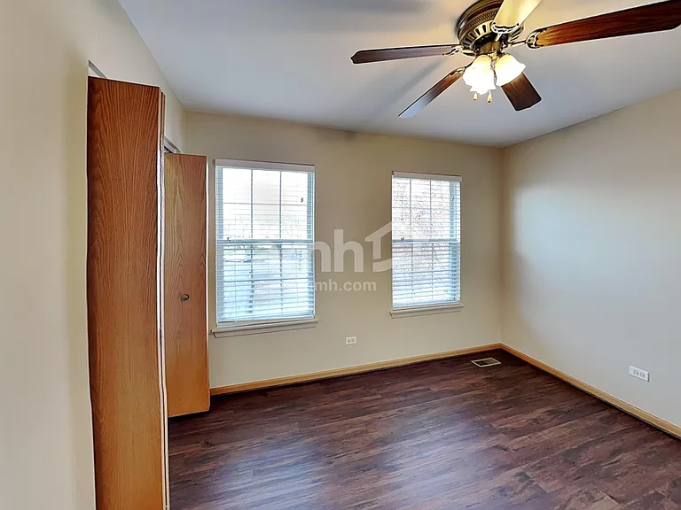 2704 Telluride Ct — Photo 20