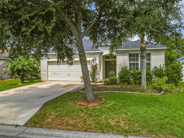 4603 Trout River Xing, Ellenton, FL 34222