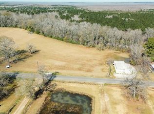 0 Highway 114 #3, Hessmer, LA 71341