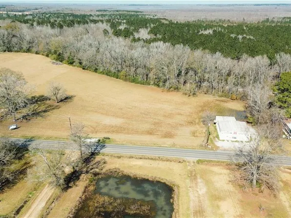 0 Highway 114 #3, Hessmer, LA 71341