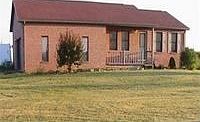 1st image of 2264 W County Road 38