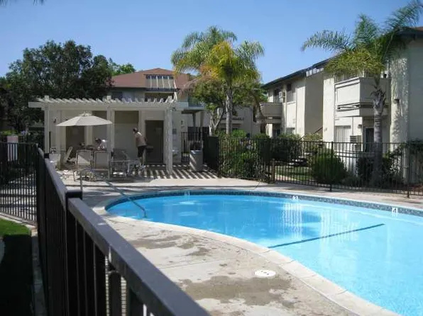 11189 Kelowna Rd, San Diego, CA