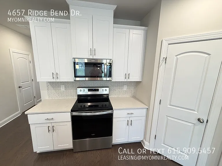 4657 Ridge Bend Dr — Photo 18