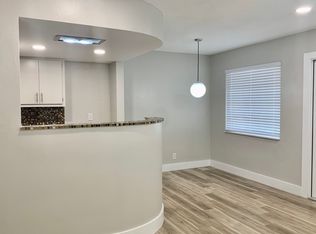 1921 Ne 51st St - Blue Ribb Prop, Fort Lauderdale, FL 33308