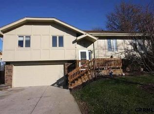 2217 N 129th St, Omaha, NE 68164