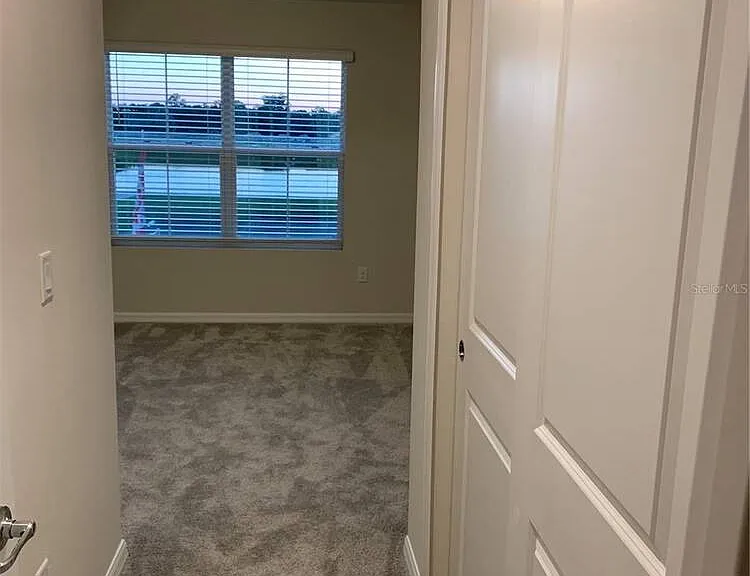 2567 Buena View Rd — Photo 11