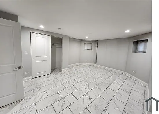2 bed, $1,495 — Photo 3