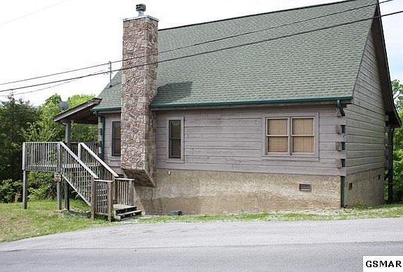 3rd image of 2226 Eagle Feather Dr