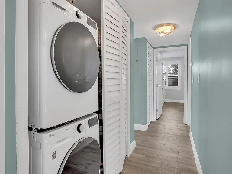 320 S Ocean Blvd #LP — Photo 19