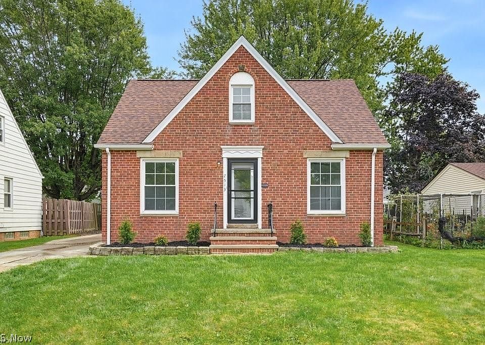 1st image of 7513 Brookside Dr