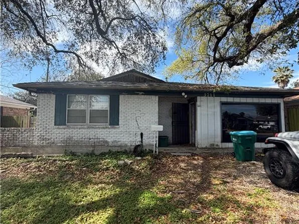 3711 Arkansas Ave, Kenner, LA 70065