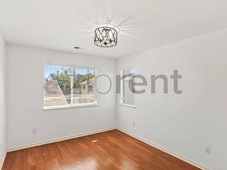 37599 White Cedar Ter — Photo 25