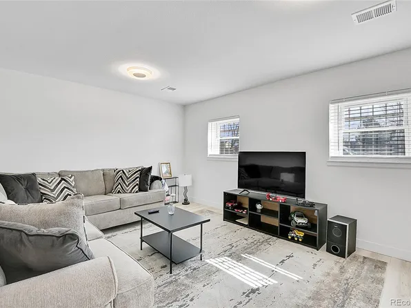 5183 Durham Court, Denver, CO 80239