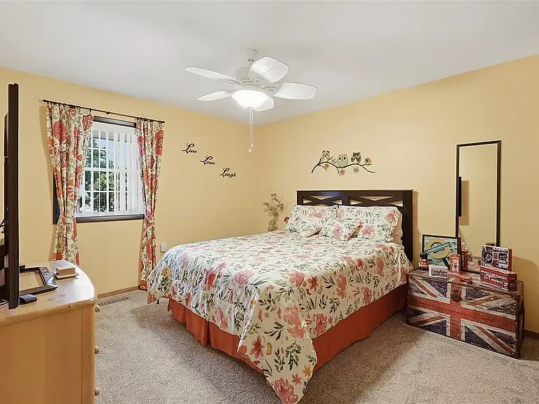 1024 W Will Rogers Dr — Photo 11