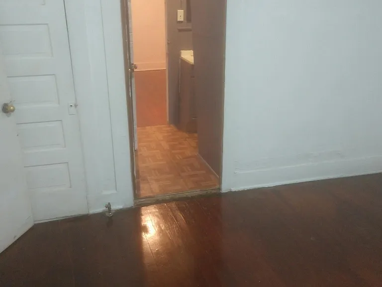 1512 E Rosedale St — Photo 11