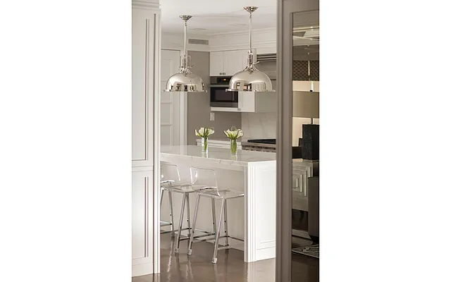 Sold by Douglas Elliman | media 18