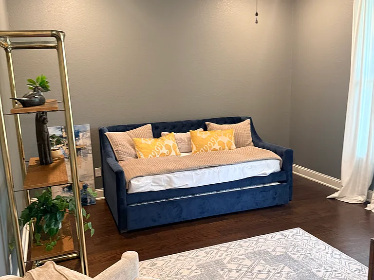 24 Brittany Ln — Photo 16